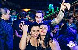 Party 04.02.2017